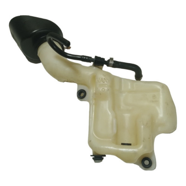 Reservatório Partida A Frio Hyundai Hb20 1.6 2013 A 2019