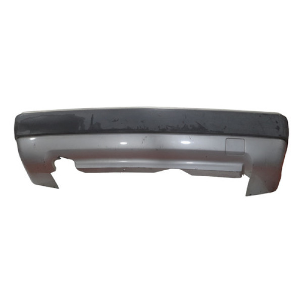 Parachoque  Traseiro Citroën  Xantia  1996 1997 A 1999