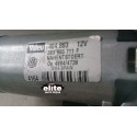  Motor Do Limpador Traseiro Passat 1996 A 2006   3b9 955 711