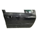 Porta Dianteira Direita Pegouet 307 2002 2003 2004 A 2012 @