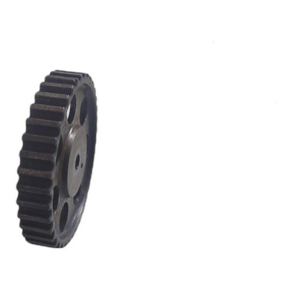 Polia Comando Válvula Gm Celta 1.0 8v 2002 A 2015 Original