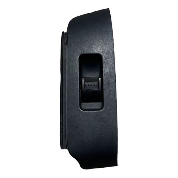 Botão Vidro Elétrico Traseiro Direito Honda Fit 2003 A 2008