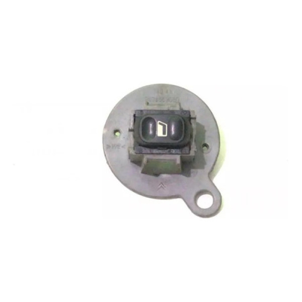 Par Botão Traseiro Xsara Picasso 2001 A 2005