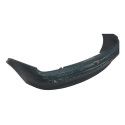 Parachoque Traseiro Gm Corsa Sedan 1994 1995 1996 A 2002