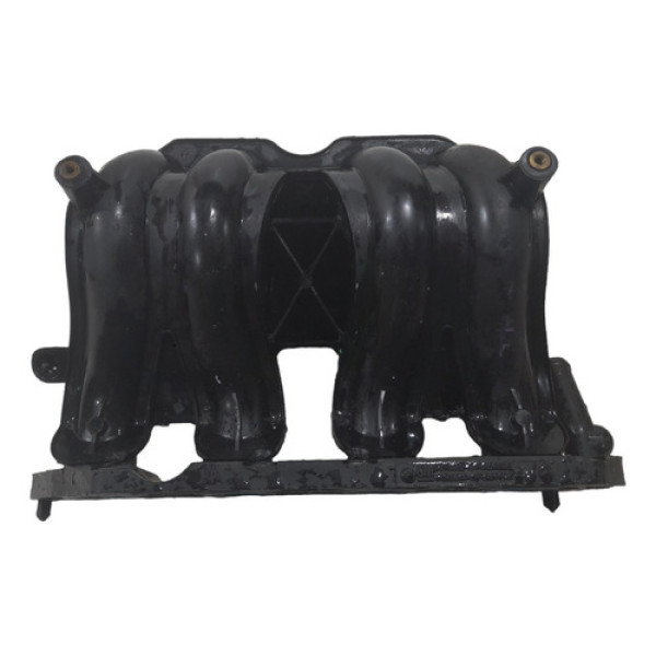 Coletor Admissão Gm Spin Cobalt 1.4 1.8 8v 2012 2013 A 2017