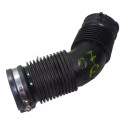 Mangueira Filtro De Ar Peugeot 307 C4 Pallas 2.0 2007-2013 @