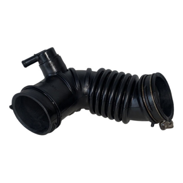 Mangueira Filtro Ar Mitsubishi Asx 2.0 2010 2011 A 2014