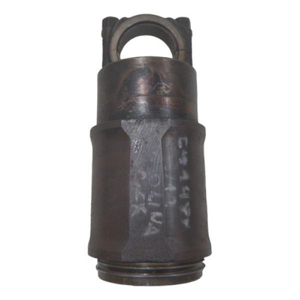 Pistão Camisa Biela Citroën C3 1.4 8v 2006 2007 2008 A 2012