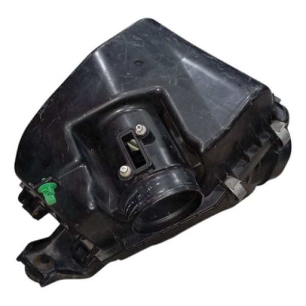 Caixa Filtro De Ar Honda Civic 2.0 16v 2012 2013 2014 A 2016