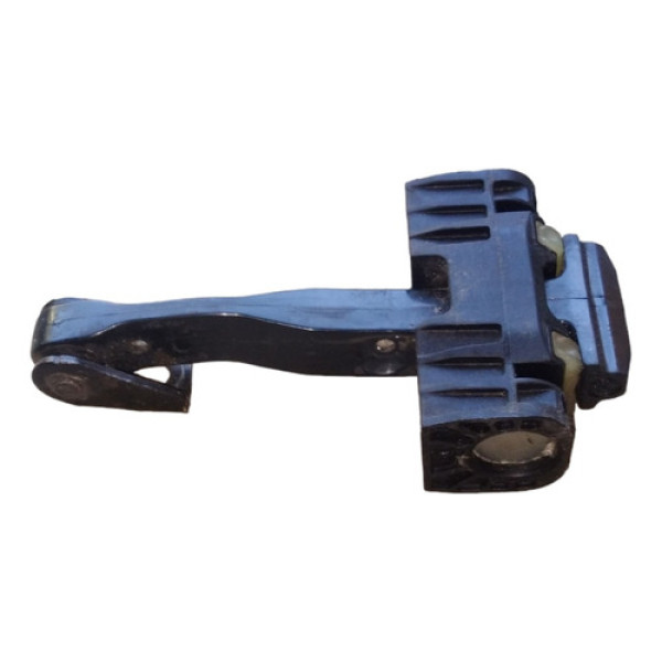 Limitador Porta Traseira Direita Vw Gol G5 G6 2008 A 2016