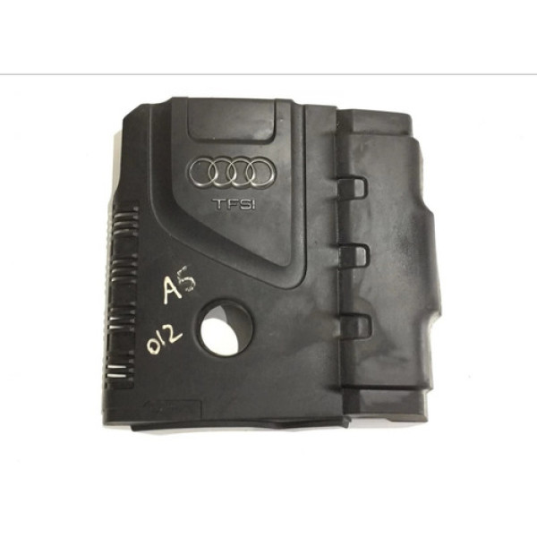 Tampa Motor Audi A4 Tfsi 2.0 2008 A 2012