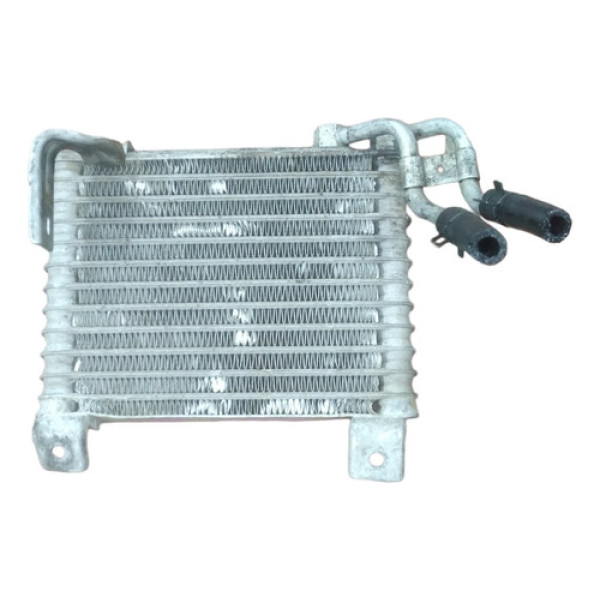Radiador Óleo Caixa De Câmbio Hyundai Hr 2.5 2006 A 2012