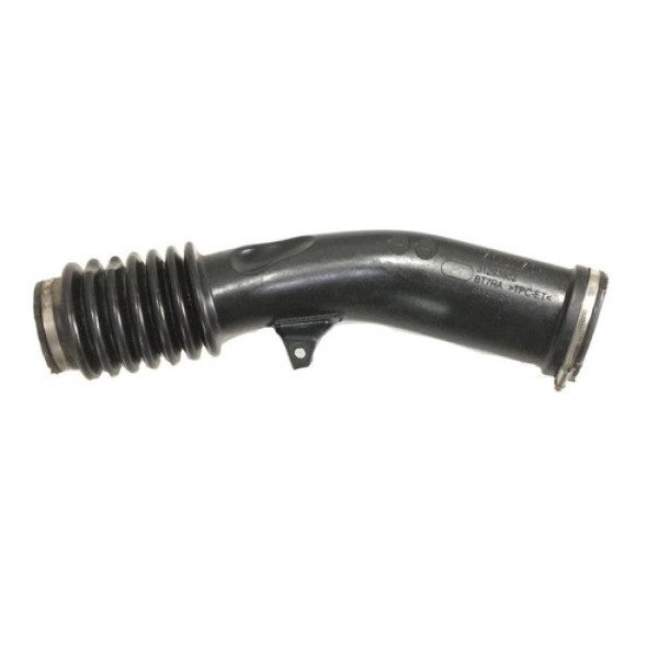 Mangueira Filtro De Ar Volvo Xc60 T5 2.0 2007 - 2015