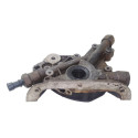 Bomba De Óleo Gm Corsa 1.0 1.6 1994 1995 1996 1997 A 2001 @