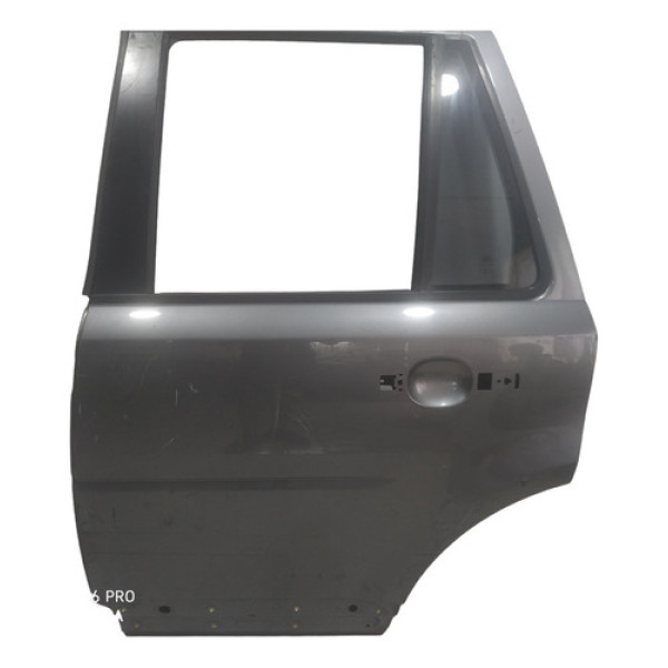 Porta Traseira Esquerda Land Rover Freelander2 2007 A 2012 @