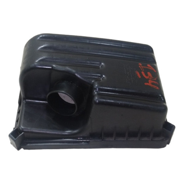 Tampa Caixa Filtro De Ar Jac J5 1.5 2011 2012 2013 A 2017 @