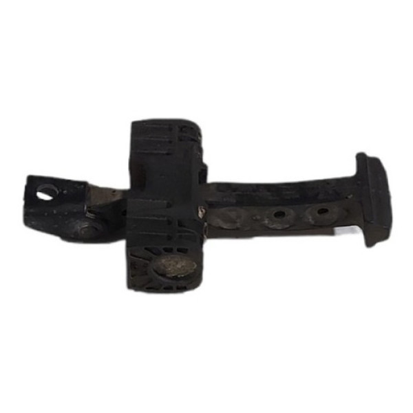 Limitador Da Porta Dianteira Direita Vw Gol G6 2012 A 2016