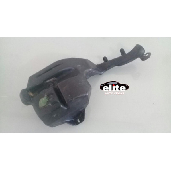 Reservatório Limpador Parabrisa Grand Cherokee 2007 2008 09