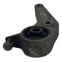 Coxim Motor Traseiro Gm Corsa Meriva 1.8 2002 A 2012 