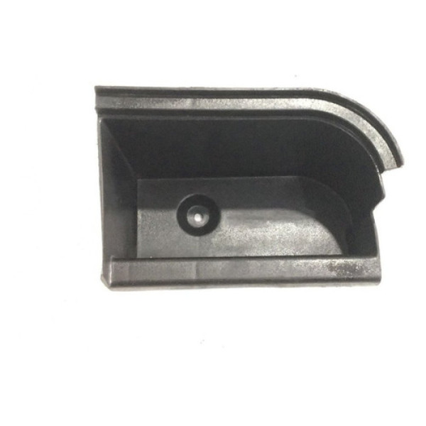 Porta Objetos Do Porta Malas Tucson 2.0 16v 2007-2015