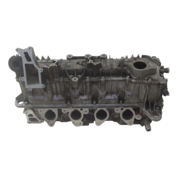 Cabeçote Motor Mercedes B200 2.0 8v Turbo 2007 2008 A 2011