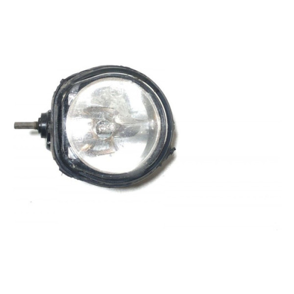 Farol De Milha Lado Direito Palio Siena Strada 2006 A 2013