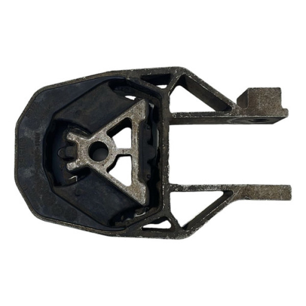 Coxim Câmbio Traseiro Ford Focus 2014 A 2018 Av616p082