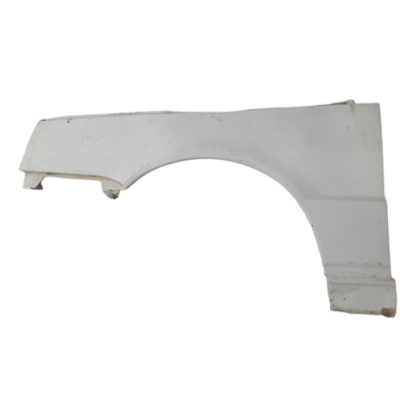 Paralama Esquerdo Fiat Uno Fire 2004 2005 2006 A 2011