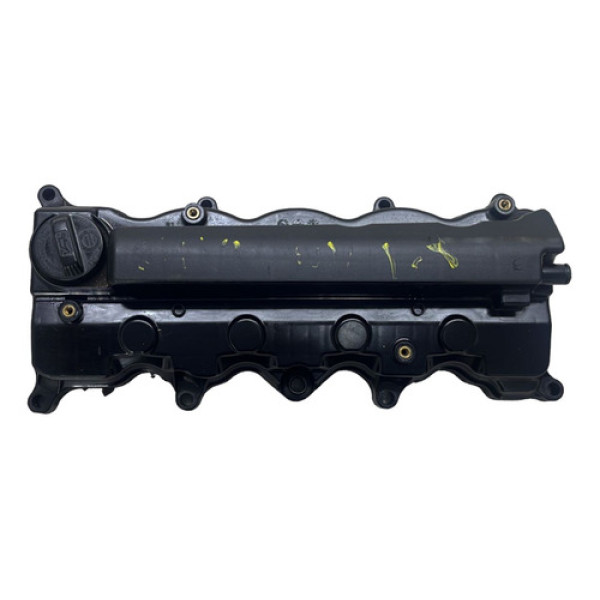 Tampa Válvula Cabeçote Honda Civic 1.8 2012 2013 A 2016