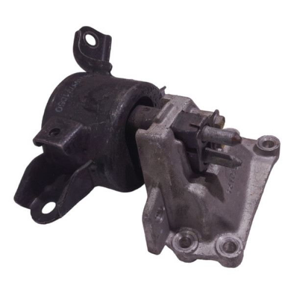 Coxim Esquerdo Motor Hyundi Hb20 1.6 2012 2013 A 2018 