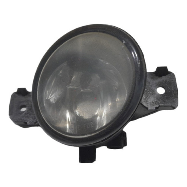 Farol Milha Lado Direito Renault Clio 1.0 2003 2004 A 2011 