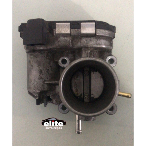 Corpo De Borboleta Hb20 2012 2013 2014 2015 2016 2017 1.0 3c