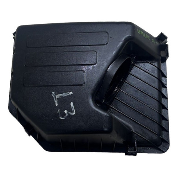 Tampa Caixa Filtro Ar Hyundai Veracruz 3.8 2007 A 2012 @