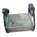Radiador Intercooler Vw Passat A4 1.8 1997 1998 1999 A 2005