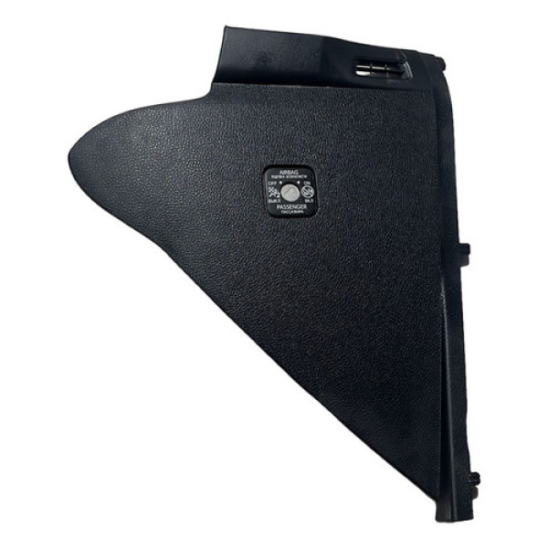 Acabamento Painel Tabelier Direito Corolla 2020 A 2022