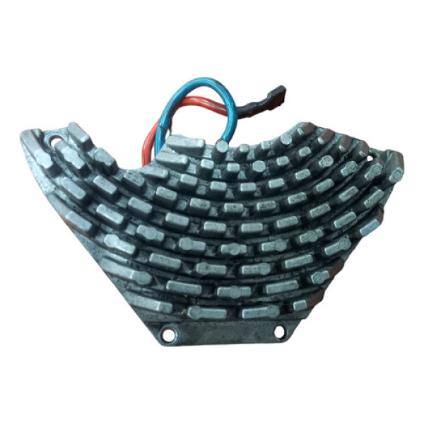 Resistência Ar Condicionado Audi A4 B5 1996 1997 A 2001