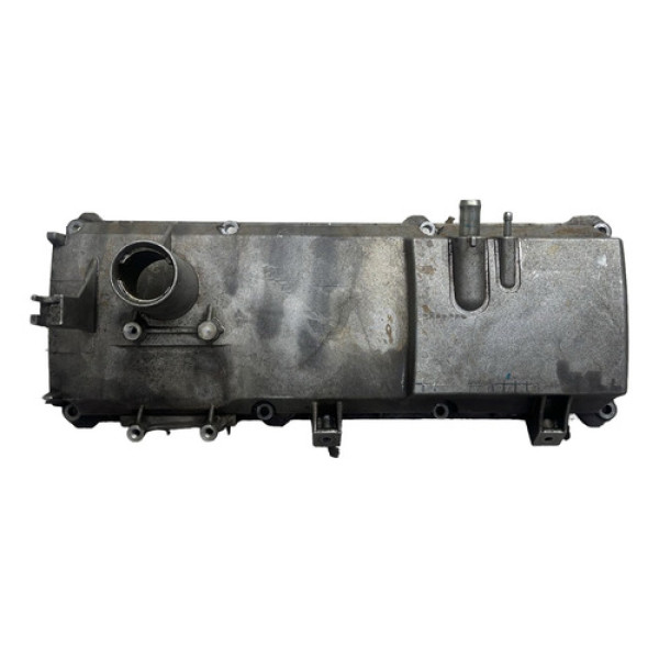 Tampa Cabeçote Renault Sandero Logan 1.6 8v 2007 A 2014