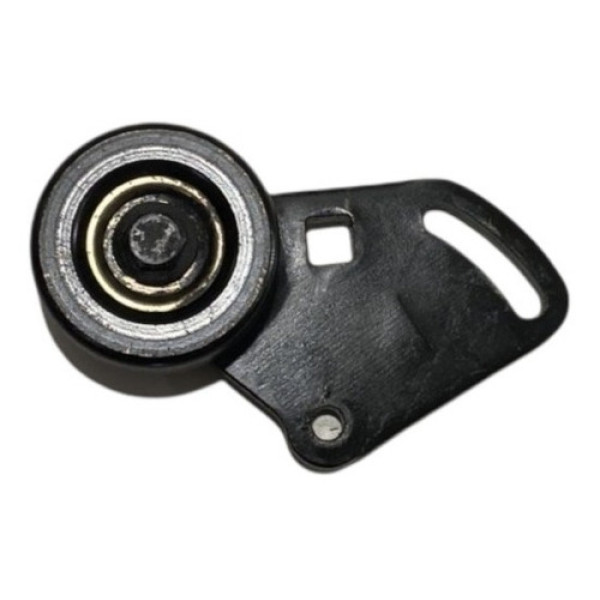 Tensor Correia Ford Ka 1.0 8v Zetec 1997 A 2007 Usado 