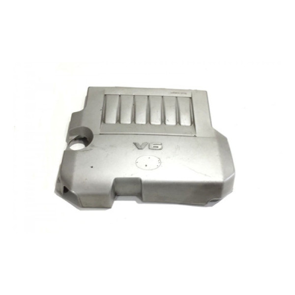 Tampa Motor Toyota Camry 3.5 6v 2007 A 2012