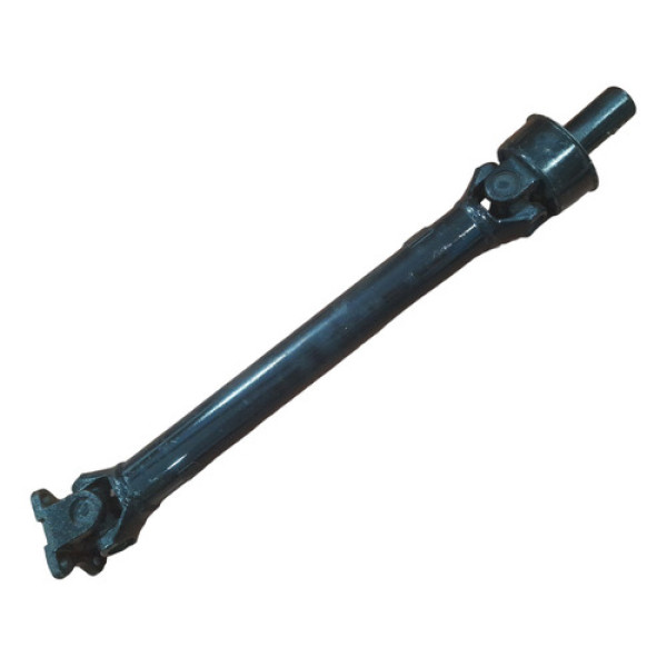 Eixo Cardan Mitsubishi Tr4 2.0 2007 2008 2009 2010 2011 2012