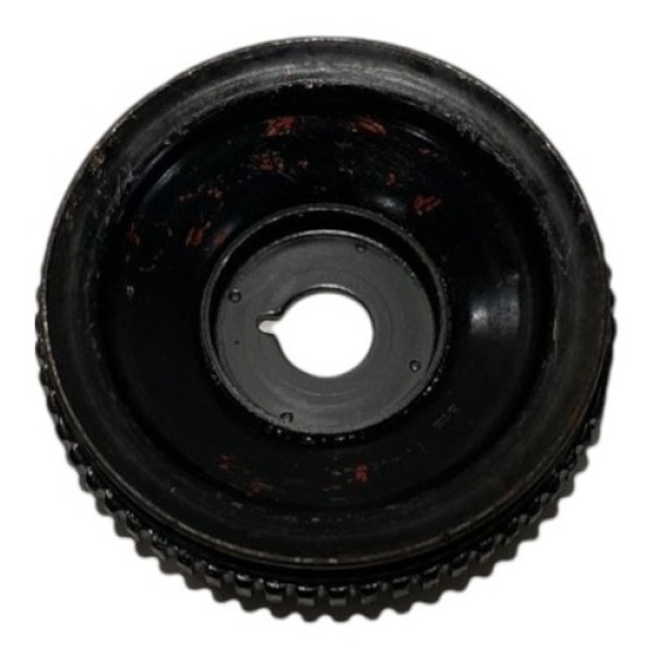 Polia Virabrequim Gm Corsa 1.0 8v 1993 Até 2001 Original 