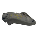 Suporte Alternador Corsa Montana Gm/meriva 2002 A 2012