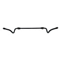 Barra Estabilizadora Dianteira Mini Cooper 1.6 2009-2014 @