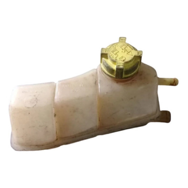 Reservatorio Agua Radiador  Ford Ka 1997 1998 1999 A 2007´