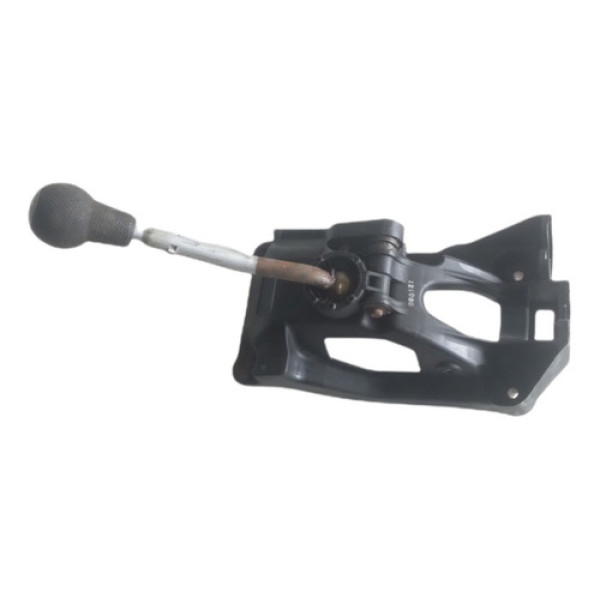 Alavanca Cambio Trambulador Manual Honda City 1.5 16v