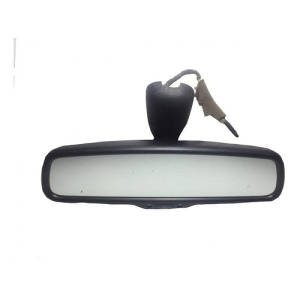 Retrovisor Interno Hyundai Azera 2007 A 2010 026002 Original