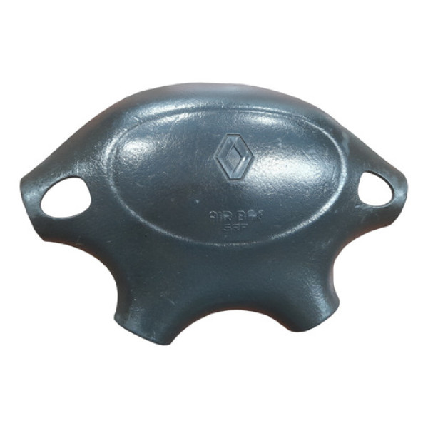 Capa Volante Direção Renault Scenic 1998 1999 2000 A 2003