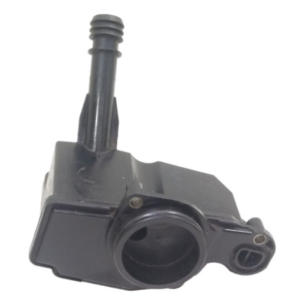 Anti Chamas Motor Vw Gol G5 1.0 2008 2009 2010 2011 A 2012