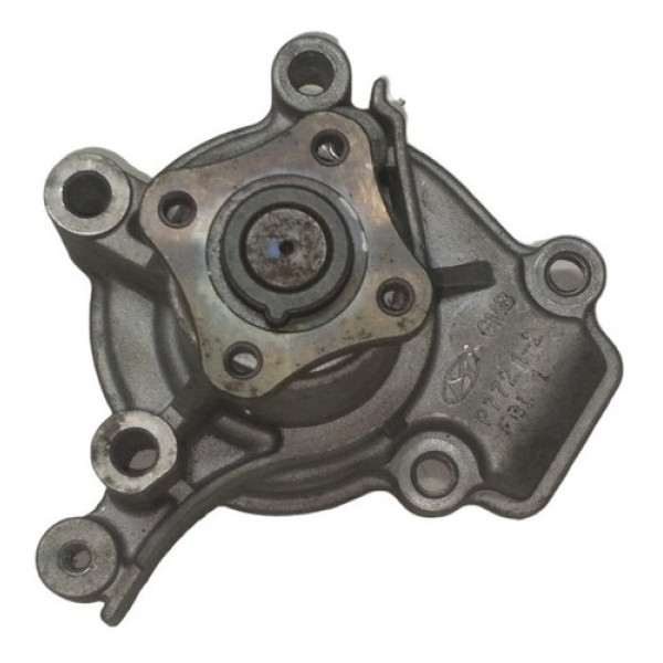 Bomba Da Água Hyundai I30 2.0 2009 2010 2011 2012 A 2013