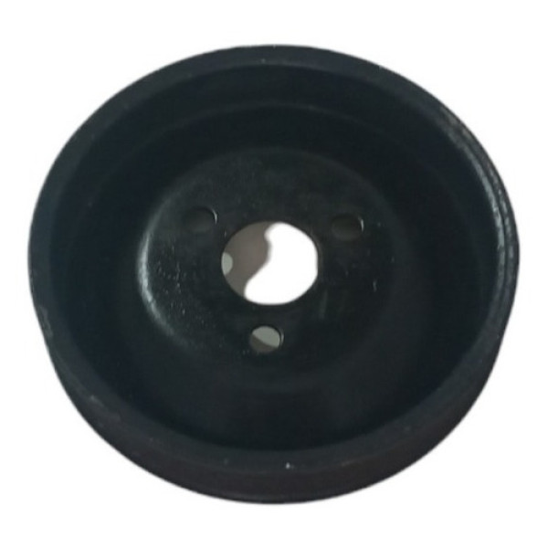 Polia Bomba Hidráulica Escort Zetec 1.8 16v 1996 A 2002 